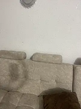 Snapshot of lunita_sweet5 chatting on 11.19.25 lunita sweet5 online show from 11.19.25