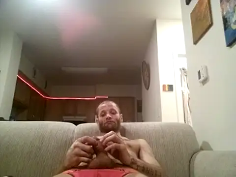 Snapshot of Daddyrabbit117 chatting on 02.17.26 Daddyrabbit117 online show from 02.17.26