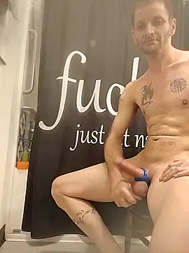 Snapshot of Daddyrabbit117 chatting on 03.10.26 Daddyrabbit117 online show from 03.10.26