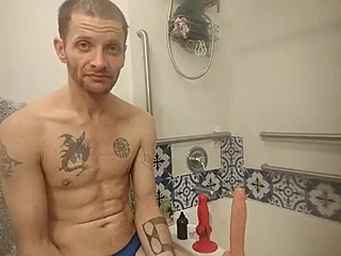 Snapshot of Daddyrabbit117 chatting on 03.11.26 Daddyrabbit117 online show from 03.11.26