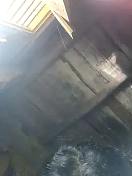 riyanag2 online show from 09.24.25