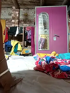 riyanag2 online show from 09.30.25