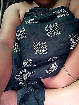 riyanag2 online show from 11.04.25