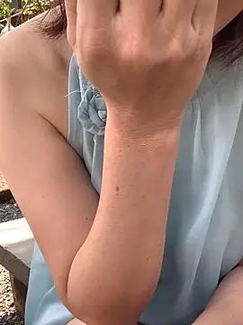 Mimi sex01 online show from 03.03.26