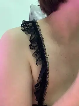 Mimi sex01 online show from 05.11.26