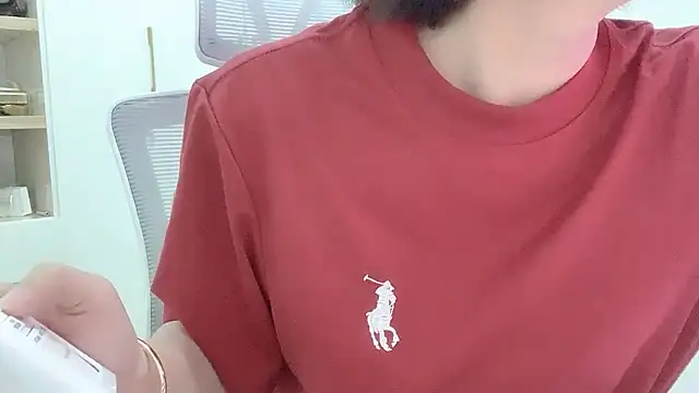 Mimi sex01 online show from 05.17.26