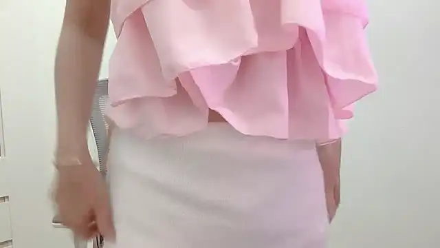 Mimi sex01 online show from 05.19.26