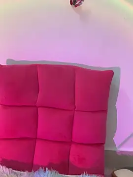 Mimi sex01 online show from 06.03.26