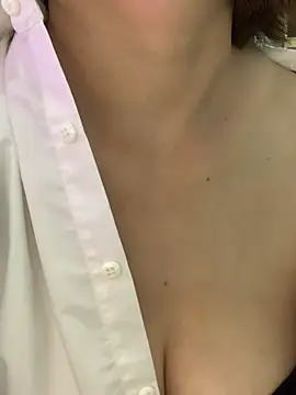 Mimi sex01 online show from 06.16.26