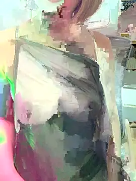 Mimi sex01 online show from 06.24.26