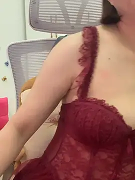 Mimi sex01 online show from 06.25.26