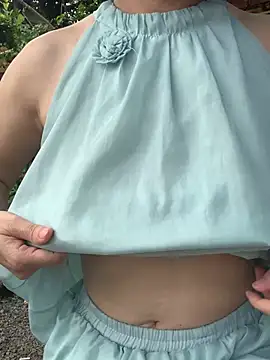 Mimi sex01 online show from 06.26.26