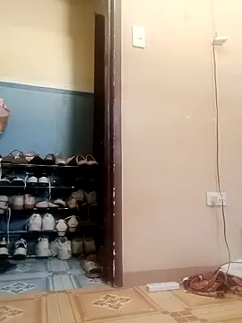 Snapshot of xxmarianxxxx chatting on 09.22.25 xxmarianxxxx online show from 09.22.25