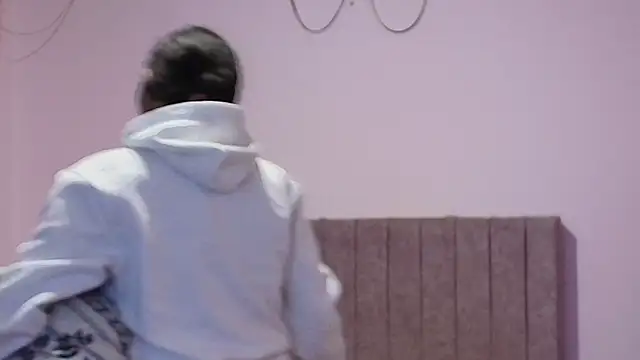 Snapshot of MiSofialeal chatting on 02.04.26 MiSofialeal online show from 02.04.26