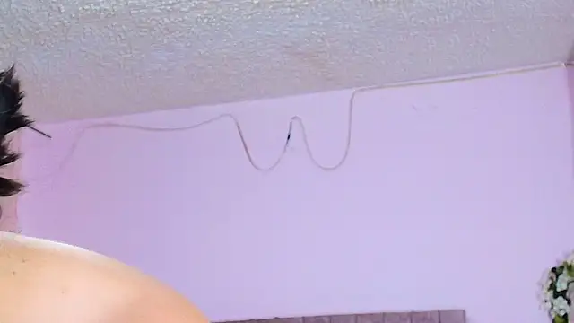 Snapshot of MiSofialeal chatting on 02.05.26 MiSofialeal online show from 02.05.26