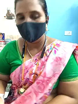 Tamil Sweety online show from 11.22.25