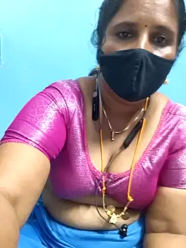Tamil Sweety online show from 11.23.25