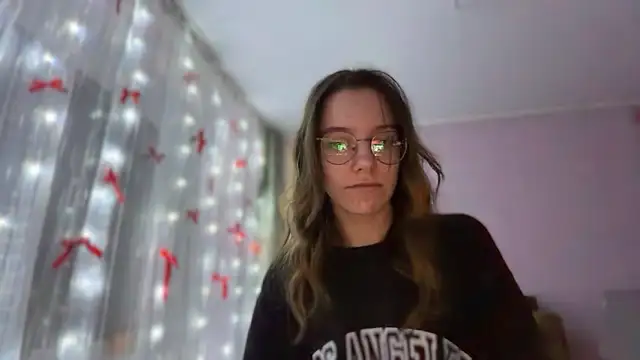 Vietero online show from 02.10.26