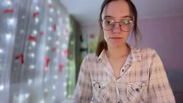 Vietero online show from 02.26.26