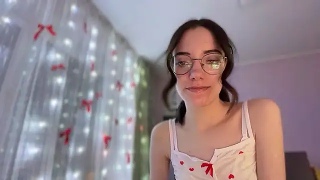 Vietero online show from 03.22.26