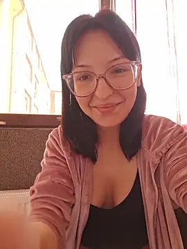 AllexyAle online show from 03.17.26