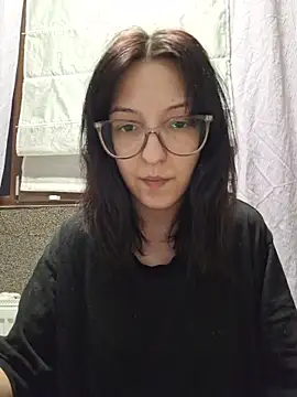 AllexyAle online show from 04.25.26