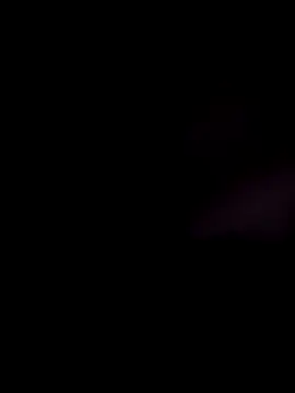 Snapshot of Deusasafada chatting on 11.05.25 Deusasafada online show from 11.05.25