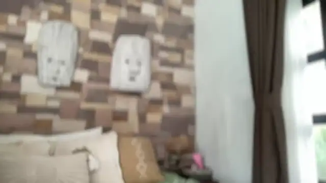 Snapshot of GoddessDove chatting on 09.10.25 GoddessDove online show from 09.10.25