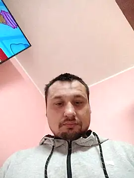 Amberdual online show from 11.08.25