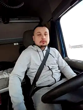 Amberdual online show from 01.14.26