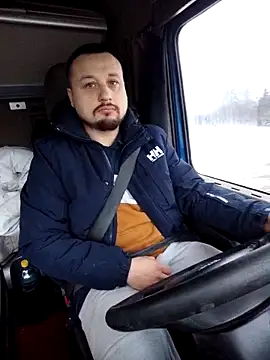 Amberdual online show from 03.04.26