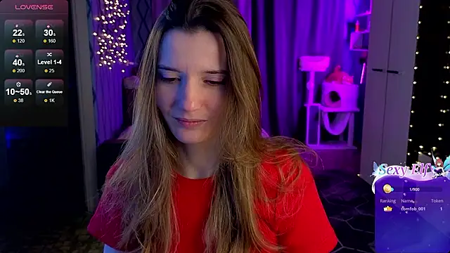 Vetta11 online show from 01.31.26