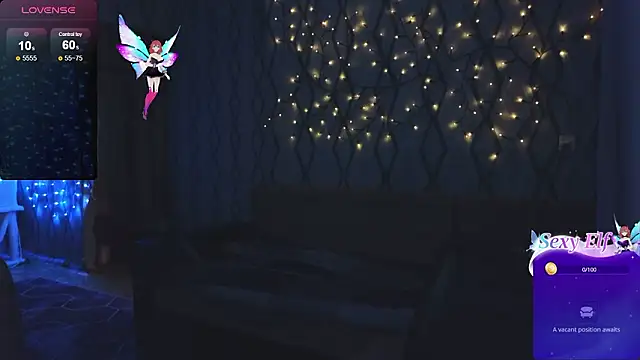 Vetta11 online show from 02.24.26