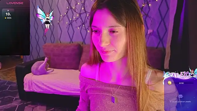 Vetta11 online show from 02.25.26