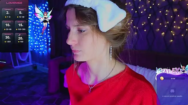 Vetta11 online show from 02.27.26