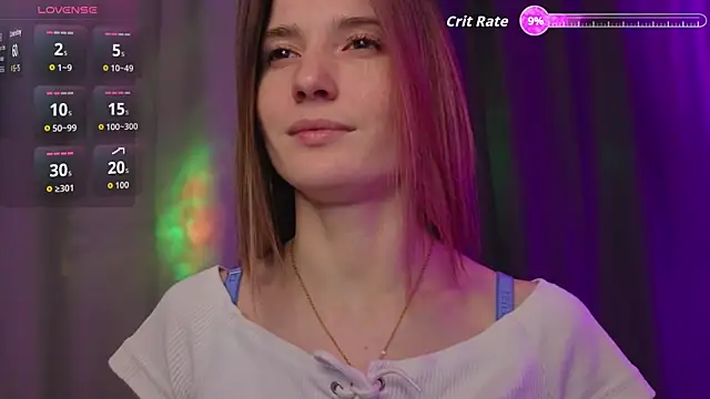 Vetta11 online show from 03.16.26