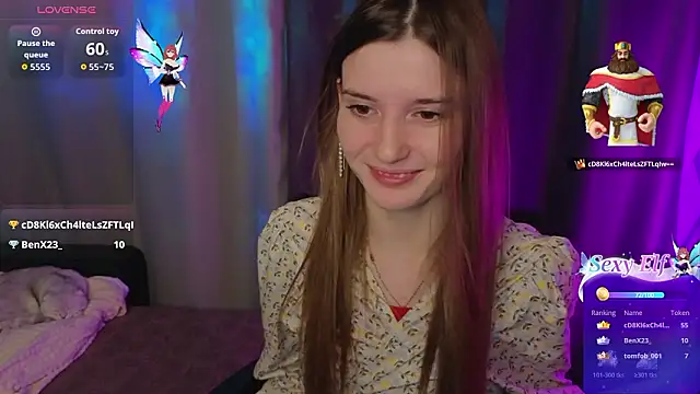 Vetta11 online show from 03.17.26