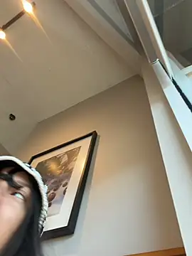 allybluee777 online show from 02.12.26