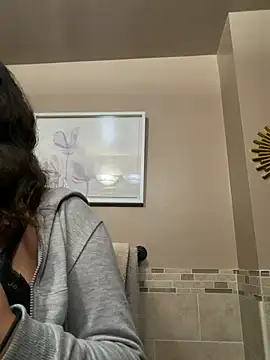 allybluee777 online show from 03.06.26