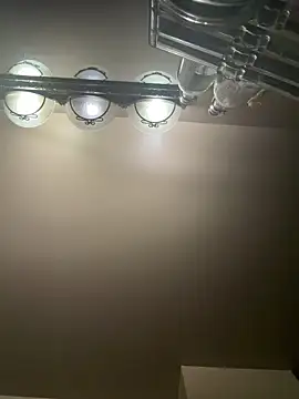 allybluee777 online show from 04.23.26