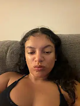 allybluee777 online show from 05.10.26