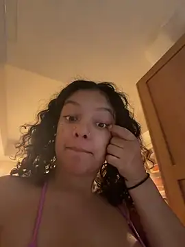 allybluee777 online show from 06.04.26