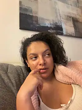 allybluee777 online show from 06.11.26