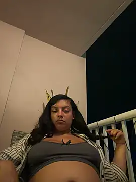 allybluee777 online show from 06.17.26