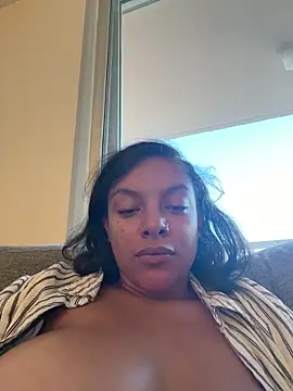 allybluee777 online show from 06.17.26