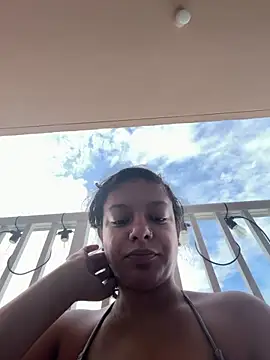 allybluee777 online show from 06.19.26