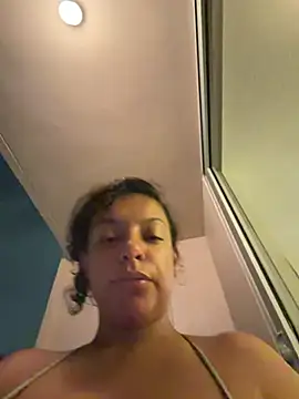 allybluee777 online show from 06.20.26