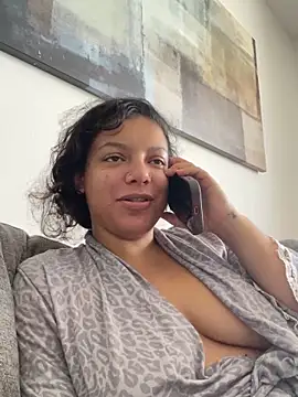 allybluee777 online show from 06.20.26