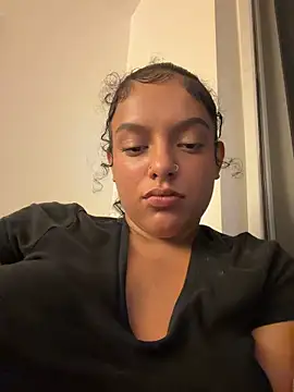 allybluee777 online show from 06.21.26