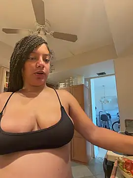 allybluee777 online show from 06.23.26